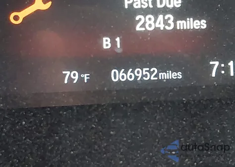 2006 Toyota Rav4 z USA, uszkodzony, nr VIN JTMBD33V066014492